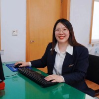 Alice Chai