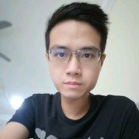 Woei Bing Wong
