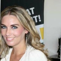 Jerney De Vries-Snoek