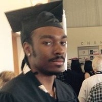 Tarren Bland