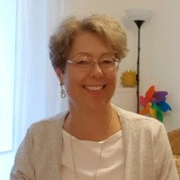 Brigitte Boller
