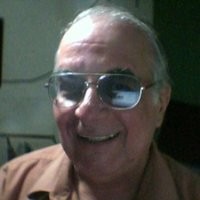 Ruben David Marin Miranda