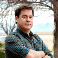 Brian Kelly