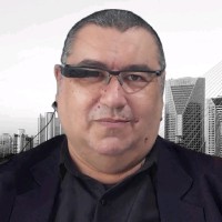 Francisco Cavalcante