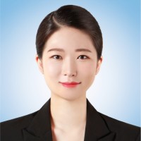 이수지