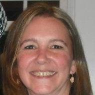 Nikki Brown