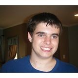 Matt Clerkin