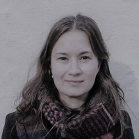 Tina Lundberg