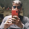 Rahul Halchal