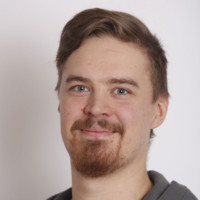 Jari Hakkarainen