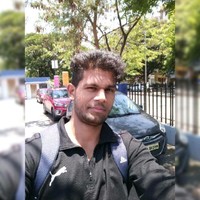 Shashank Jallapelli