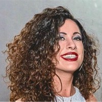 Assunta Galasso
