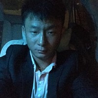 莫国伟