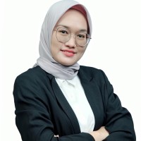 Rifky Aulia Kusumawardani