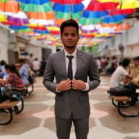 Anil Kumar
