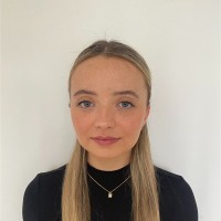 Ella Creighton