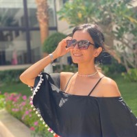 Catherine Ayad