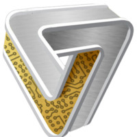 PatmikRadiators Limited