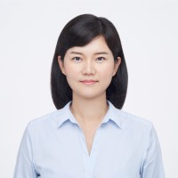 Jessica Tan