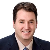 Ryan Doyle