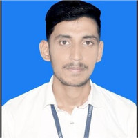 MANU KUMAR