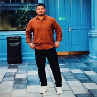 Mohamed Afsal Kp