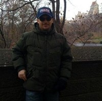 Jeff Daniel