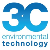 3C Environmental Technology