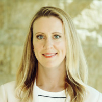 Julie Murphy