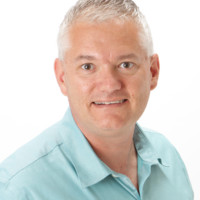 Kent Kaphingst