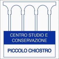 Centro Studio e Conservazione Piccolo Chiostro Srl