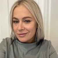 Alexandra Vysloužilová