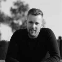 Erik Groot