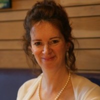 Nadine Stone