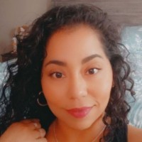 Tina Silva