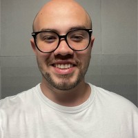 Jason Campos Soto