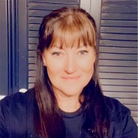 Terri Lackey