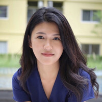 Sasicha Suksang