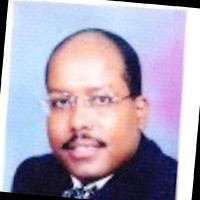 Adel Nasa