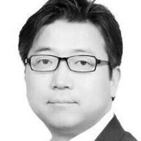 Juan Hwantae Kim