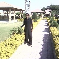 HITESH NAYAK