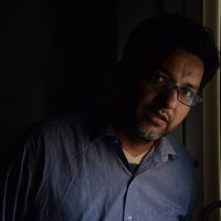 Amarjeet Panesar