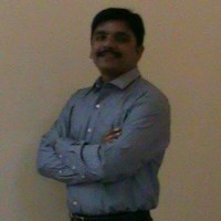 Ashwani Kumar