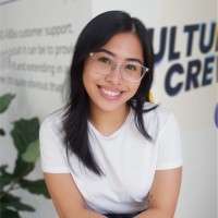 Ericka Mae Chua