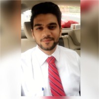 Saajan Rathod