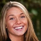 Tiffany Moran-Forbito