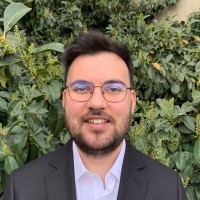 Nevzat Berkcan Sönmezışık