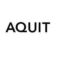 AQUIT Corporation