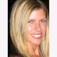 Gail Sheehan