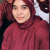 NUR FITRI DWININGTIYAS